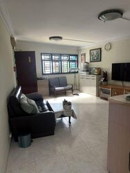 Blk 43 Ping Yi Gardens (Bedok), HDB 4 Rooms #502130321